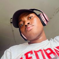 original sound