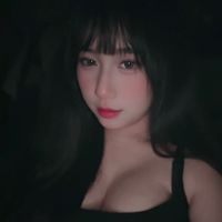 Chào mừng đến vơi kênh chat FA