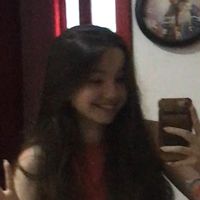 mafrinhaxz