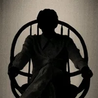 original sound - irlandajosejosememorias