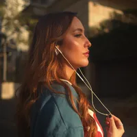 Trabalhador Forçado Paródia Gabi Veloso