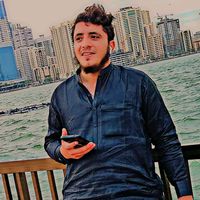 zakir.boss2603