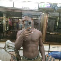 julio.alves34