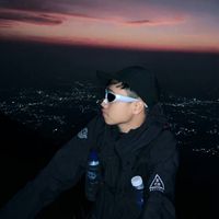 suara asli - Jarjit Preset