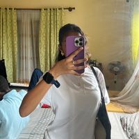 priiii_spam1