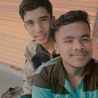 m.d..tanvir3