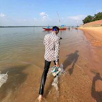 សំឡេងដើម - Net  🎭