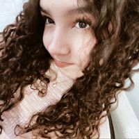maria.uaii7