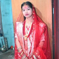 poojatharuni8