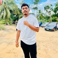 original sound - yeye.driver