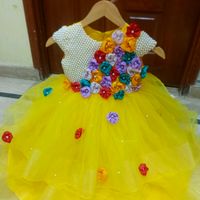 babyboutique143