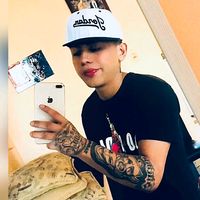 alexisordaz44