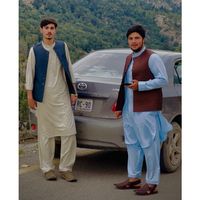 malakghadeer_711
