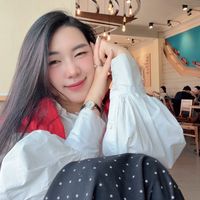 diemchinh_h