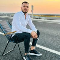 mehmet.alfidann