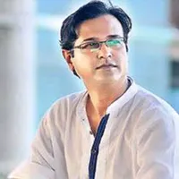 original sound - imran..asif01