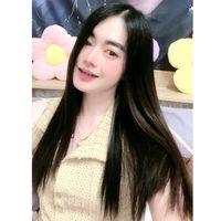 takky_98