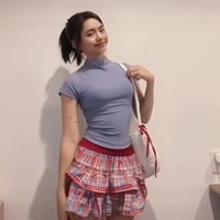 thaenusan26