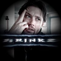 original sound - BrinkzAe