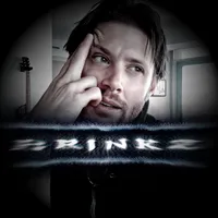 original sound - brinkz.ae1