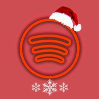 spotify_.songs81
