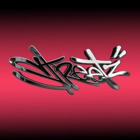 original sound - Zae