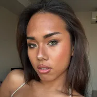 original sound - aryong_ongying