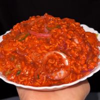 chatpatarecipe7