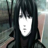 loisekc