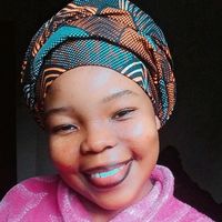 beautifulsoul746