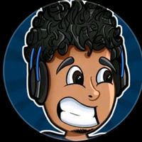 abel_jim1