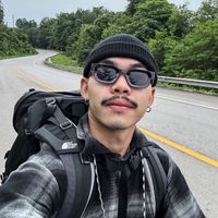 เสียงต้นฉบับ - รั่วไปไหน....(ช่องสําส่อน)