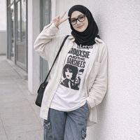 princess.stori.aleeya