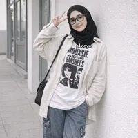 original sound - princess.stori.aleeya