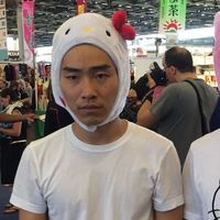 nyanpokosan0