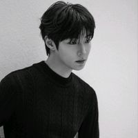 laesposadehwanginyeop09
