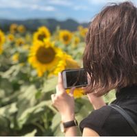 オリジナル楽曲 - 本多真実🍀