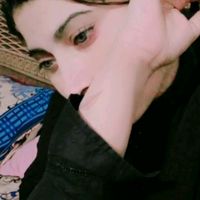 iramsiyal533