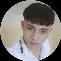 rmahphong2005