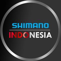 shimano_indonesia