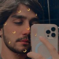 zubairbaloch_07