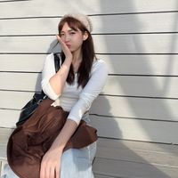 原聲 - 🌟ㄉㄚˋmimi🌟