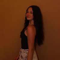 secret.sopaa