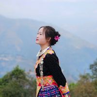 thisong022