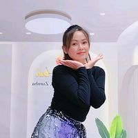 ngocanhdancefit