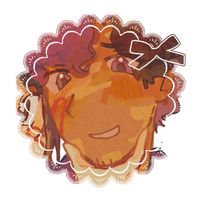 original sound - #3 flutter fan!11![🌼🌈]