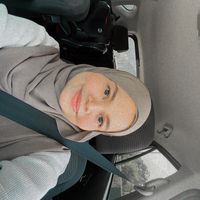 _shenat