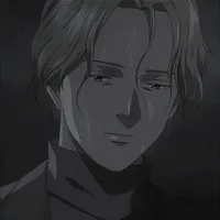 original sound - lyrmora