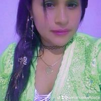 soniahuamanipaita