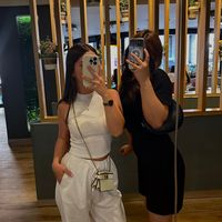 inspo_yvnn